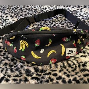 Nike FannyPack